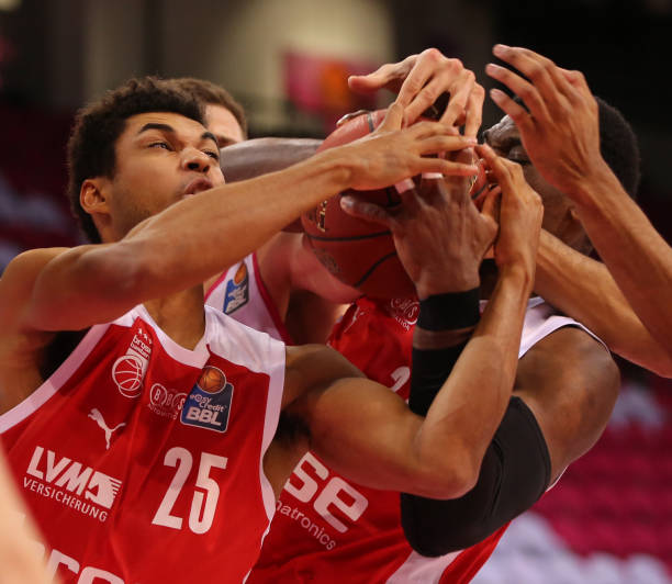 度专注和对 度专注和对