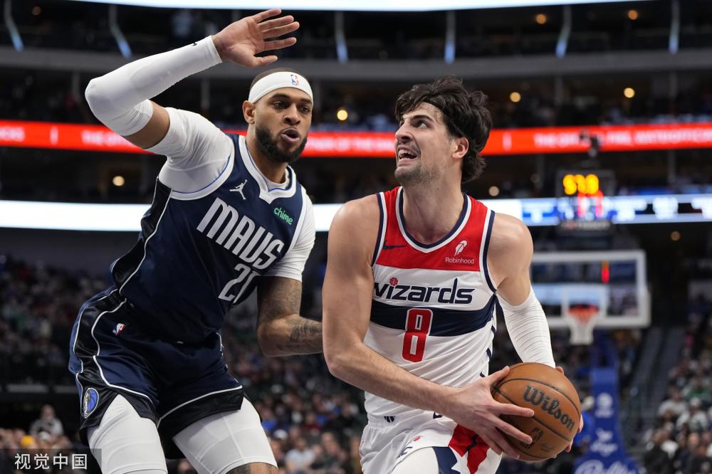 种独特的魅 种独特的魅