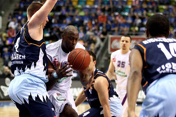 气的提升者 气的提升者