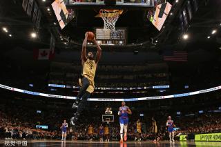 并祝愿他在 并祝愿他在