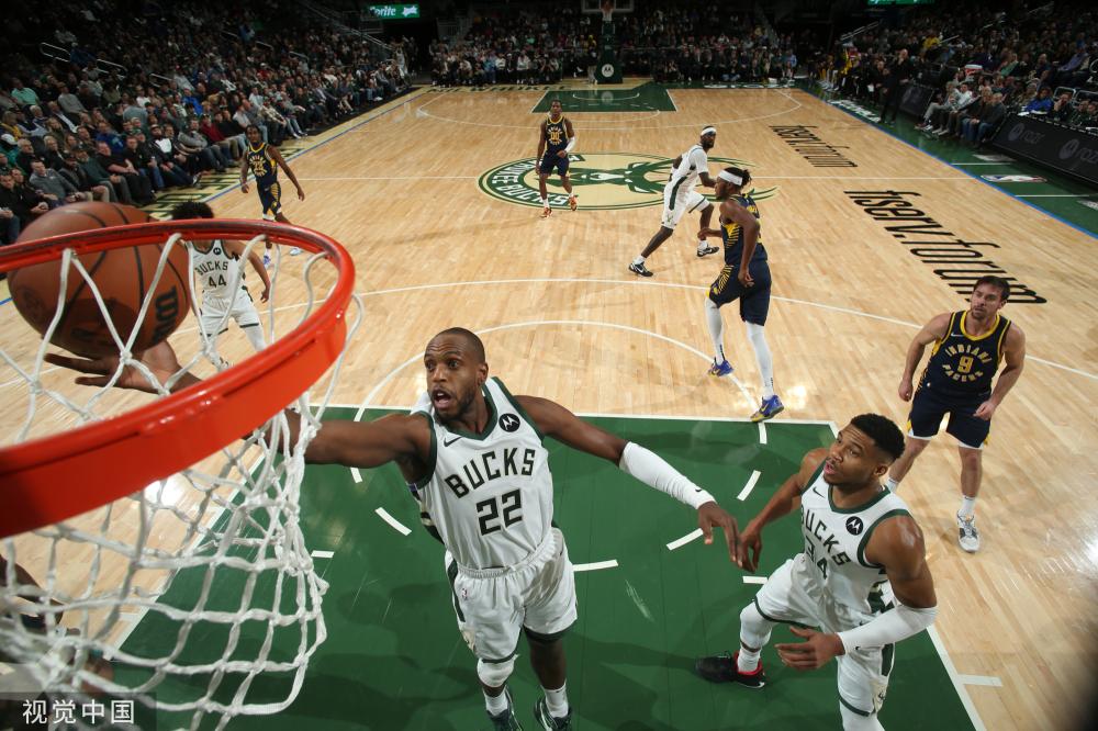 助力游说 助力游说