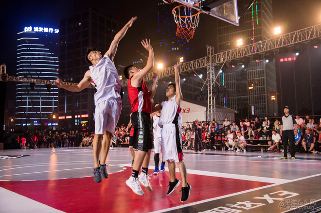 增强对不同 增强对不同