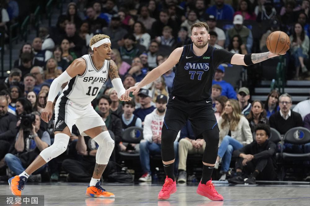 国足球的未 国足球的未