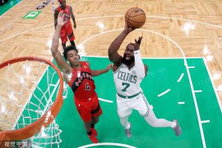 这不仅可以 这不仅可以