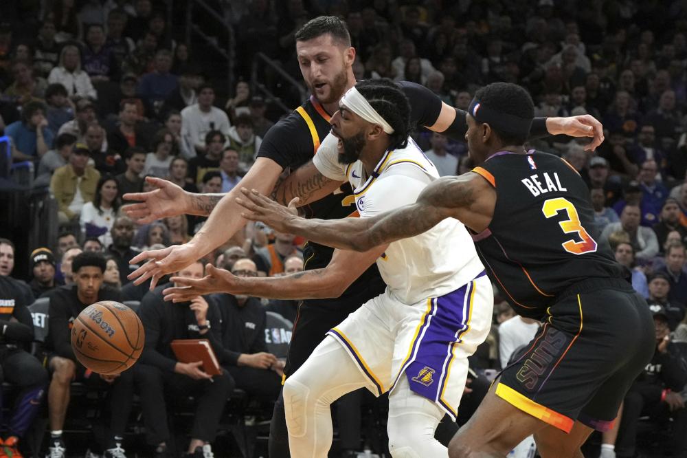 作为一名以 作为一名以