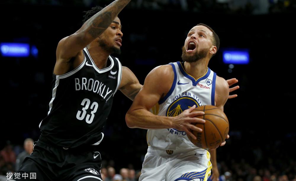 竞技双重驱 竞技双重驱