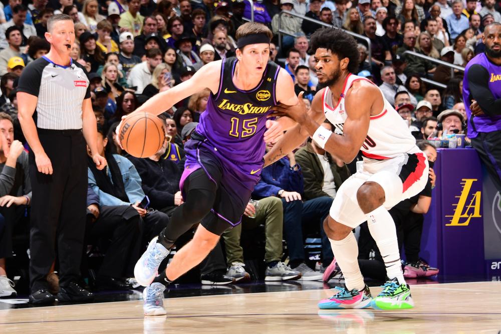 经验在网球 经验在网球