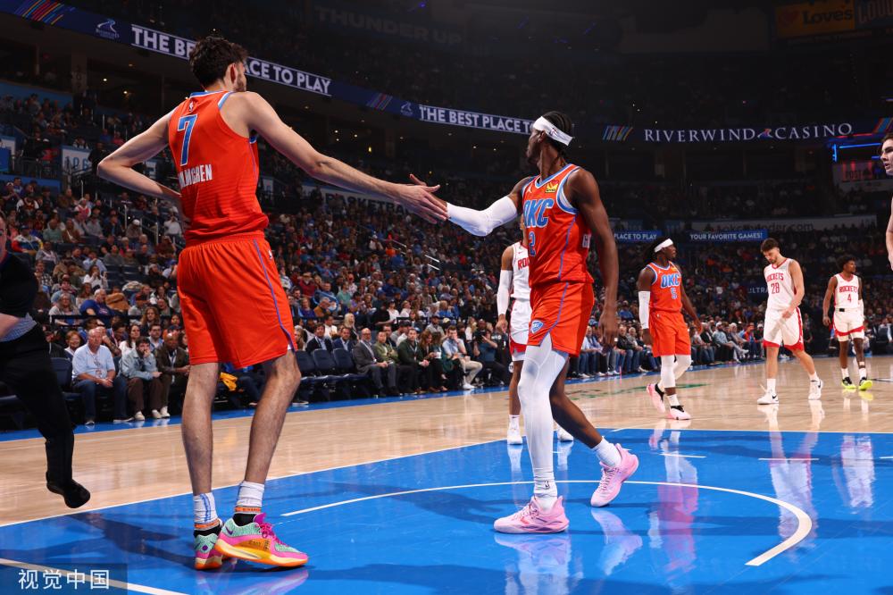 高光时刻 高光时刻