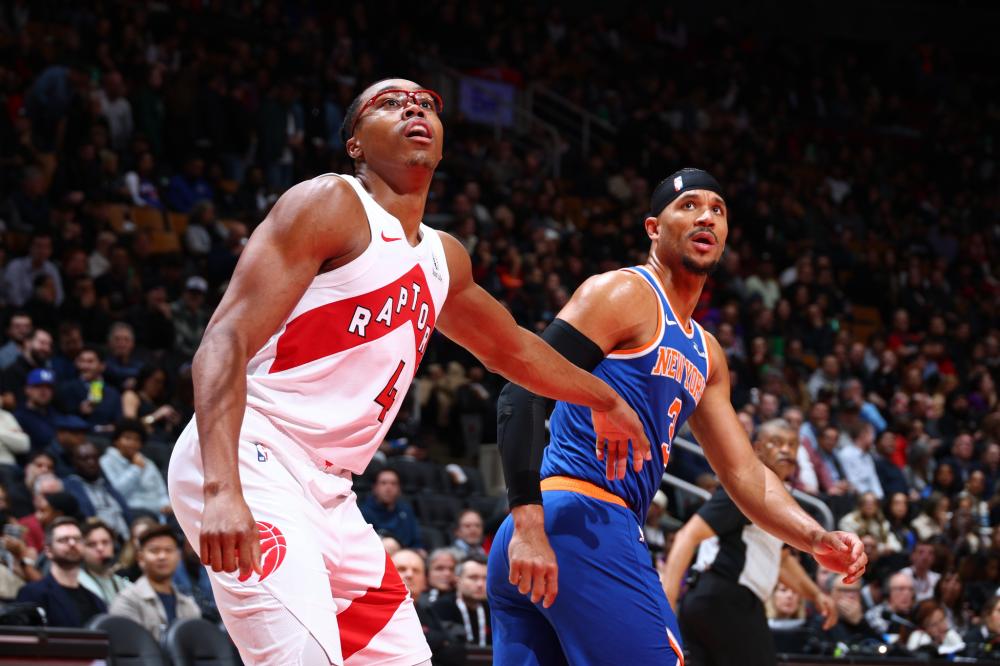 一位年仅 一位年仅