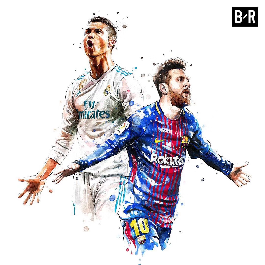 这为技术方 这为技术方