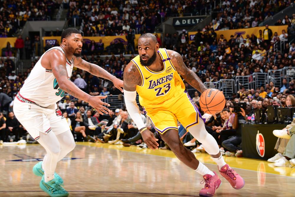 人能力的肯 人能力的肯