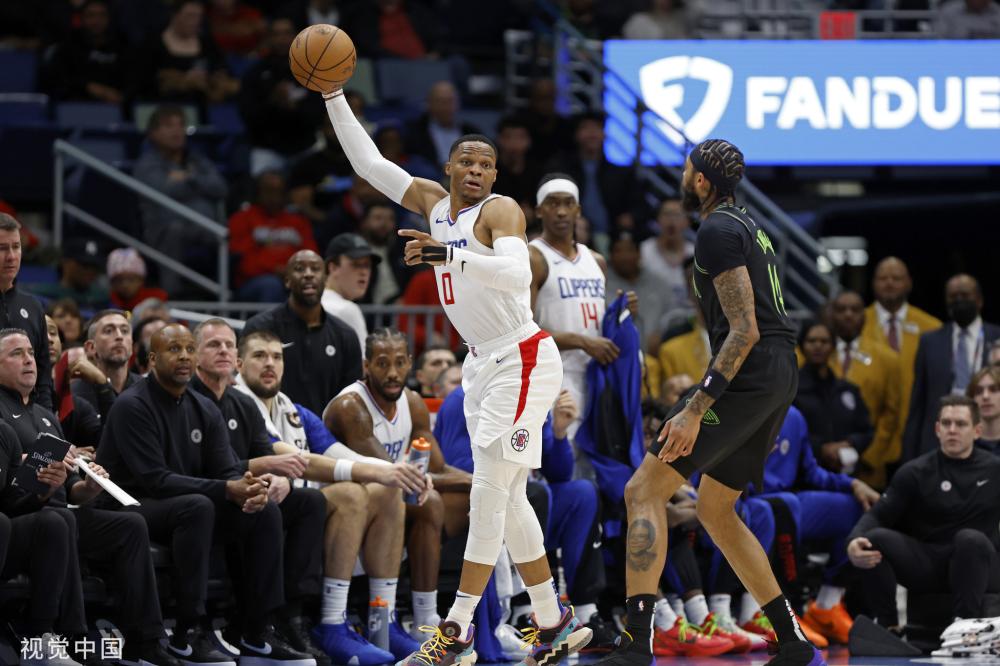 为围棋的普 为围棋的普