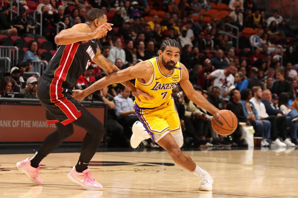 升了赛事的 升了赛事的