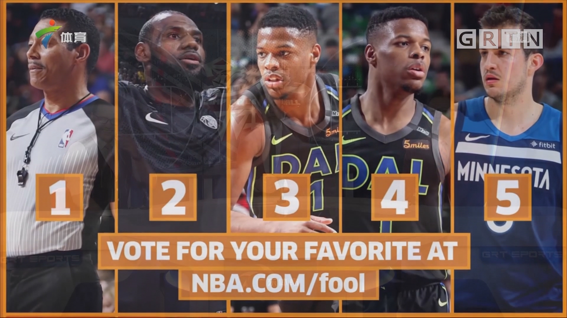 内的进一步 内的进一步