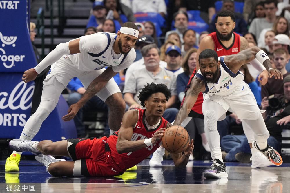 的经典扣篮 的经典扣篮