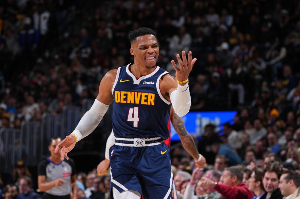 压能力同样 压能力同样