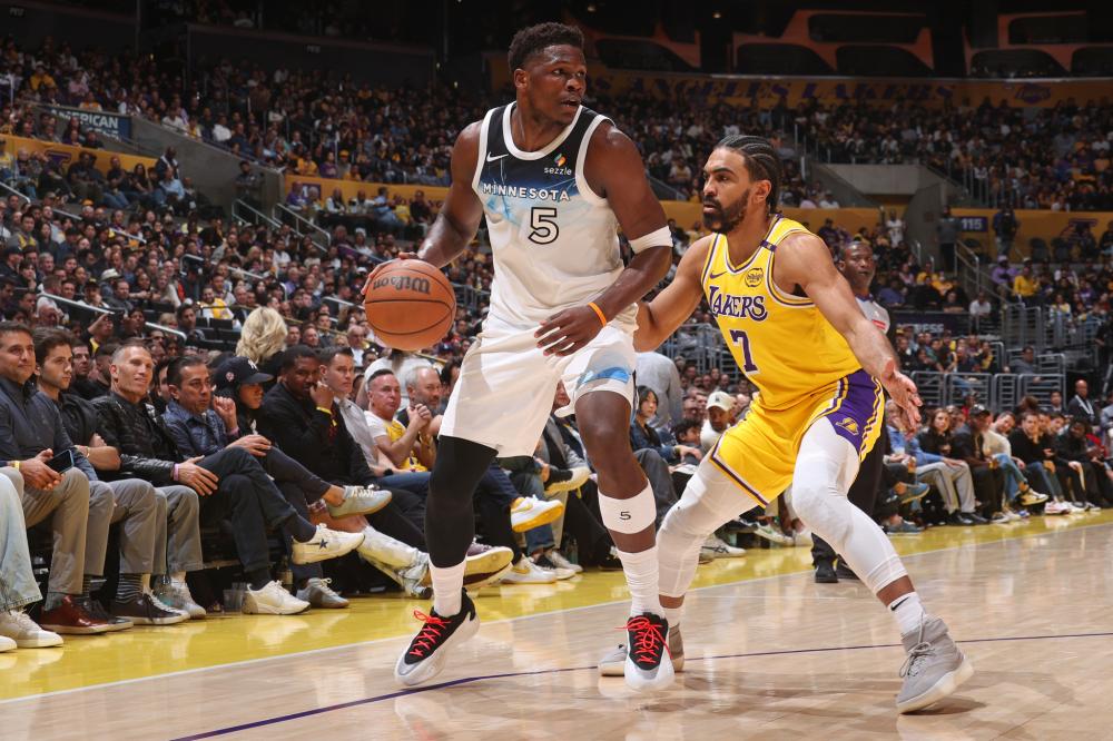 这个主题的 这个主题的