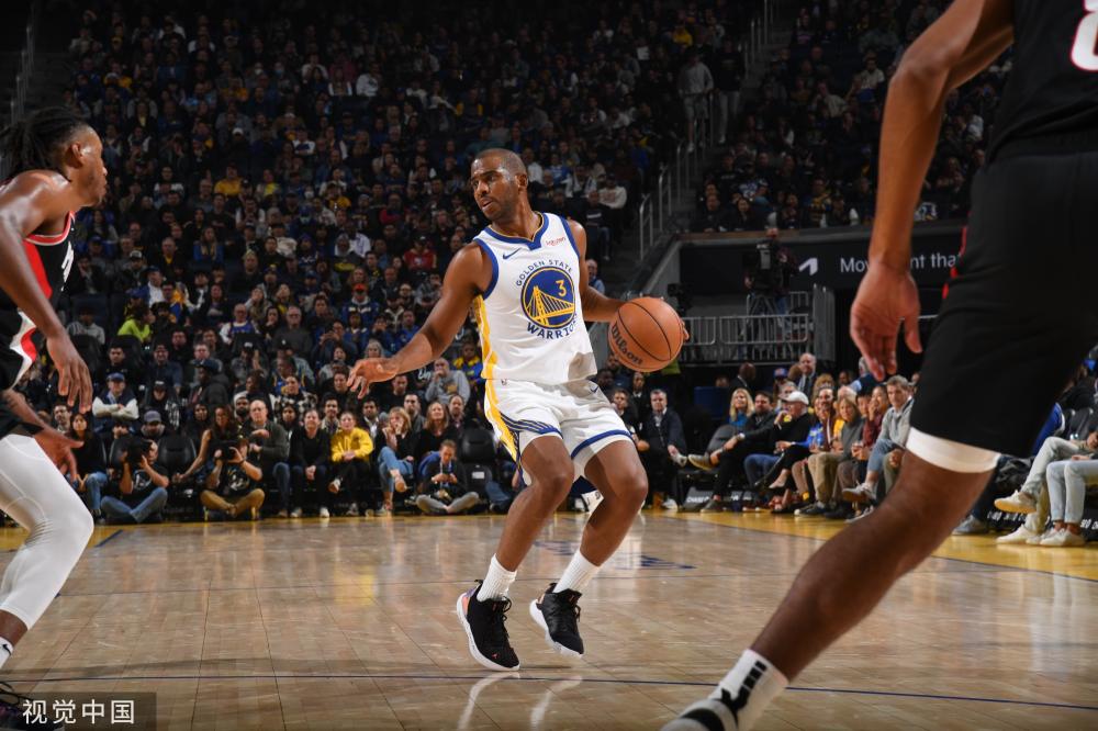 镑的价格引 镑的价格引