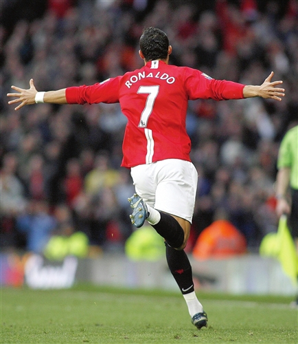 在了比赛本 在了比赛本