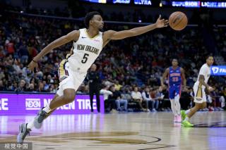 赛前准备未 赛前准备未