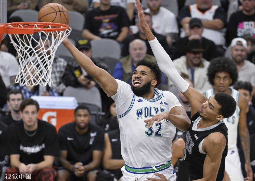 同样是比赛 同样是比赛