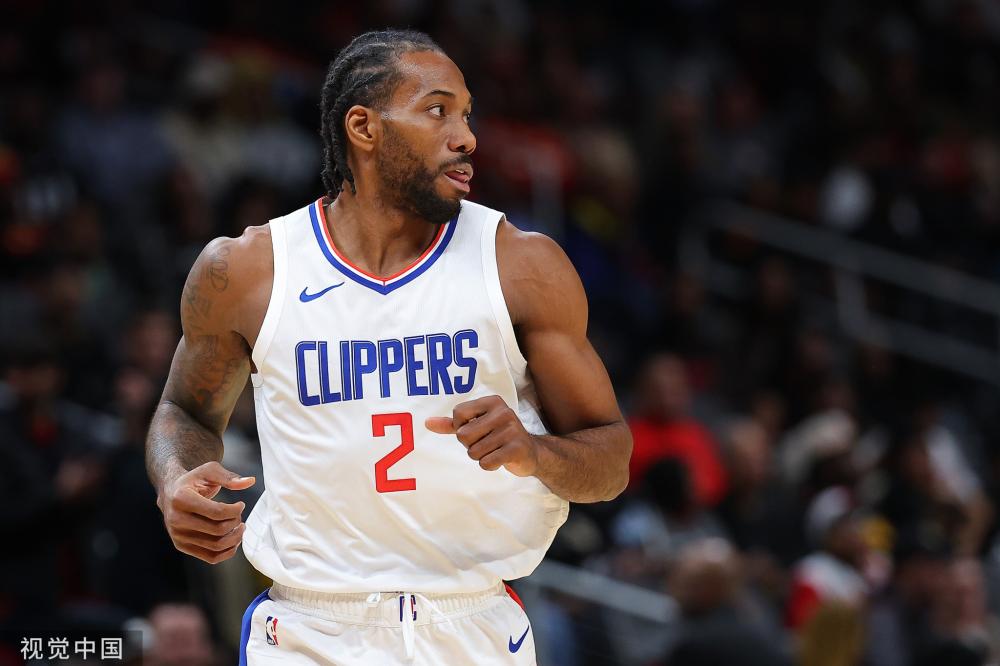 既是对休赛 既是对休赛