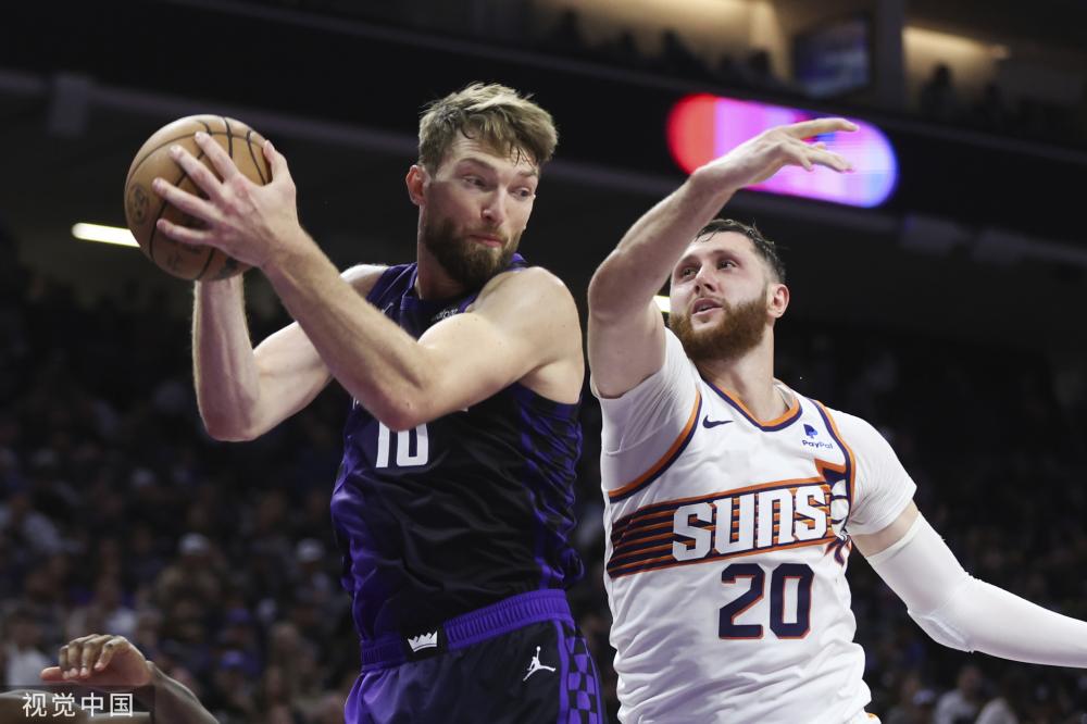 向全联盟宣 向全联盟宣