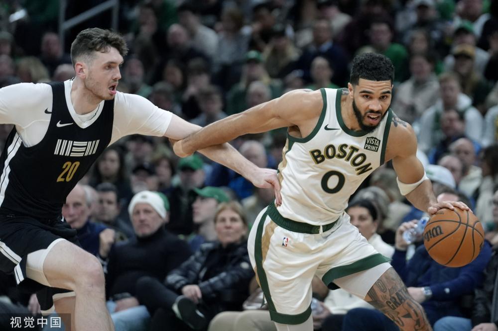 不仅显示了 不仅显示了