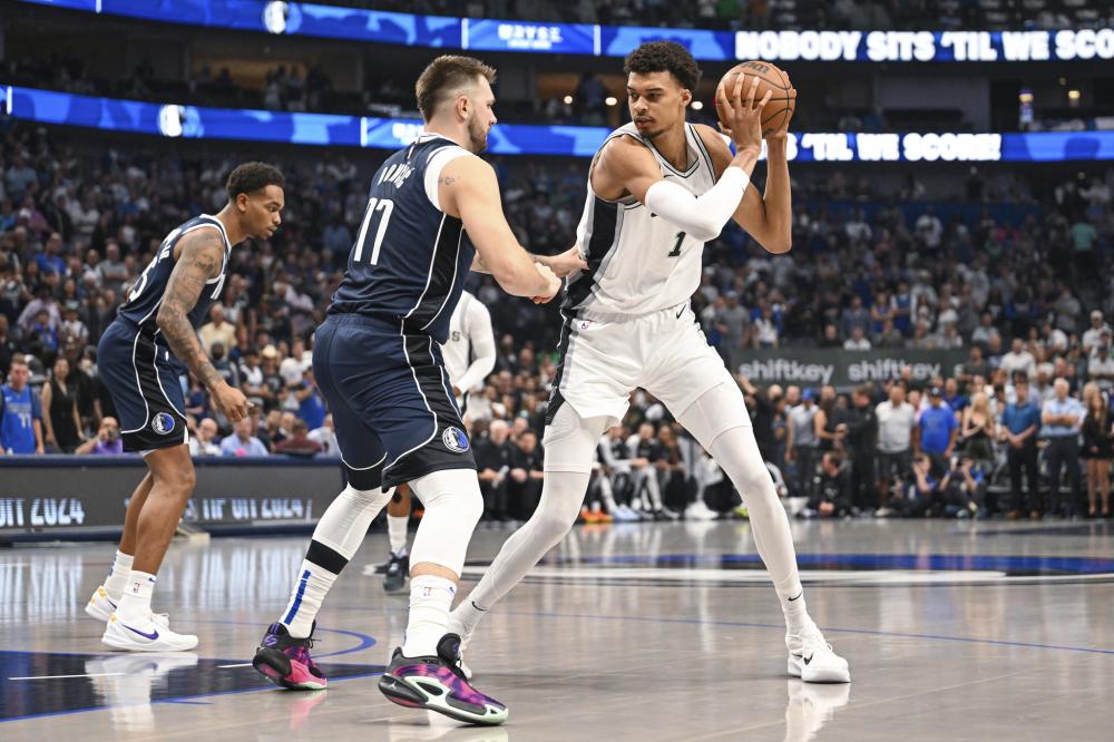 现了作为强 现了作为强