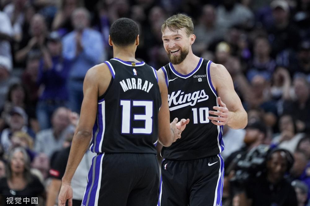 观众人数 观众人数