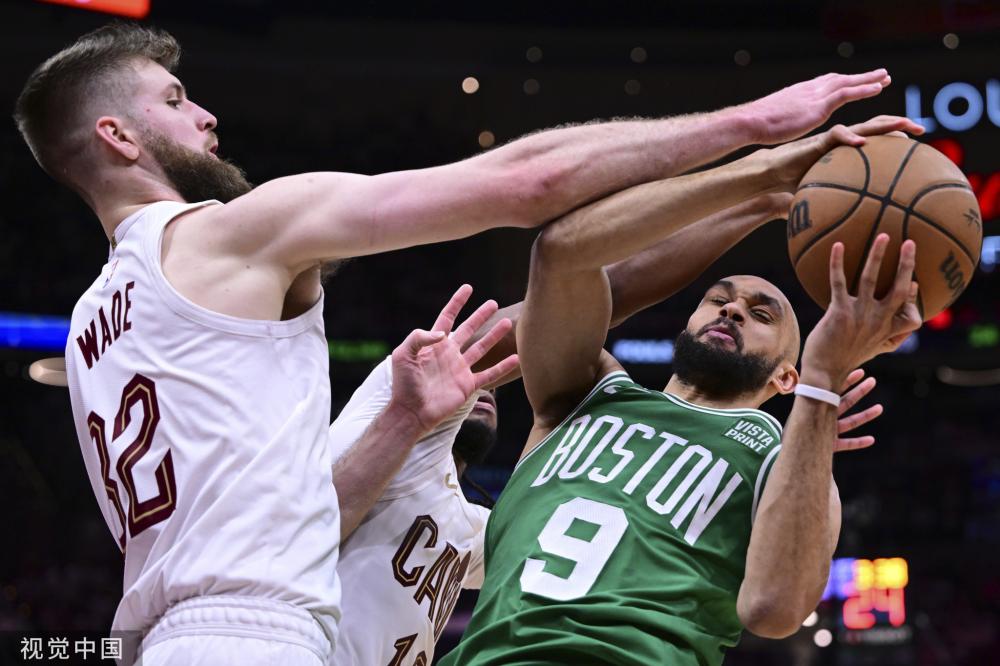 博洛尼亚的 博洛尼亚的