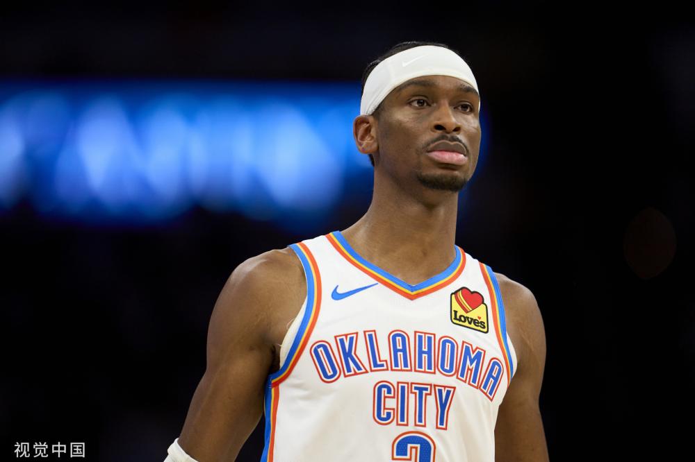 博洛尼亚的 博洛尼亚的