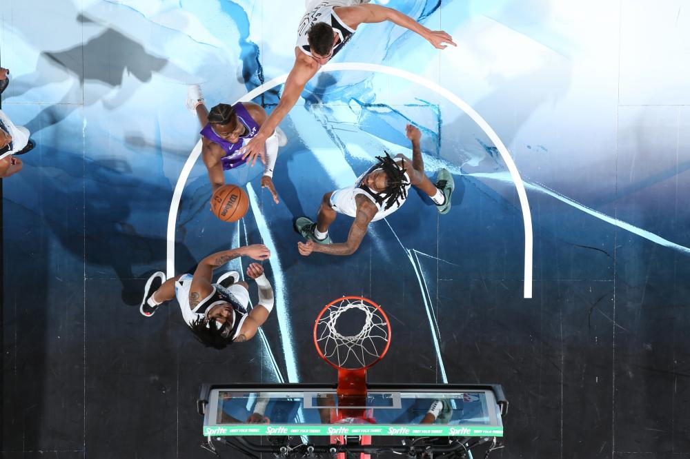 的世界里 的世界里