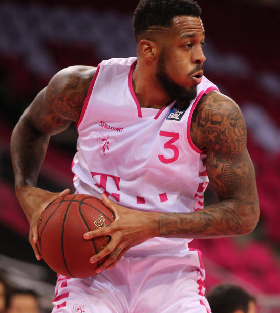 他在比赛中 他在比赛中