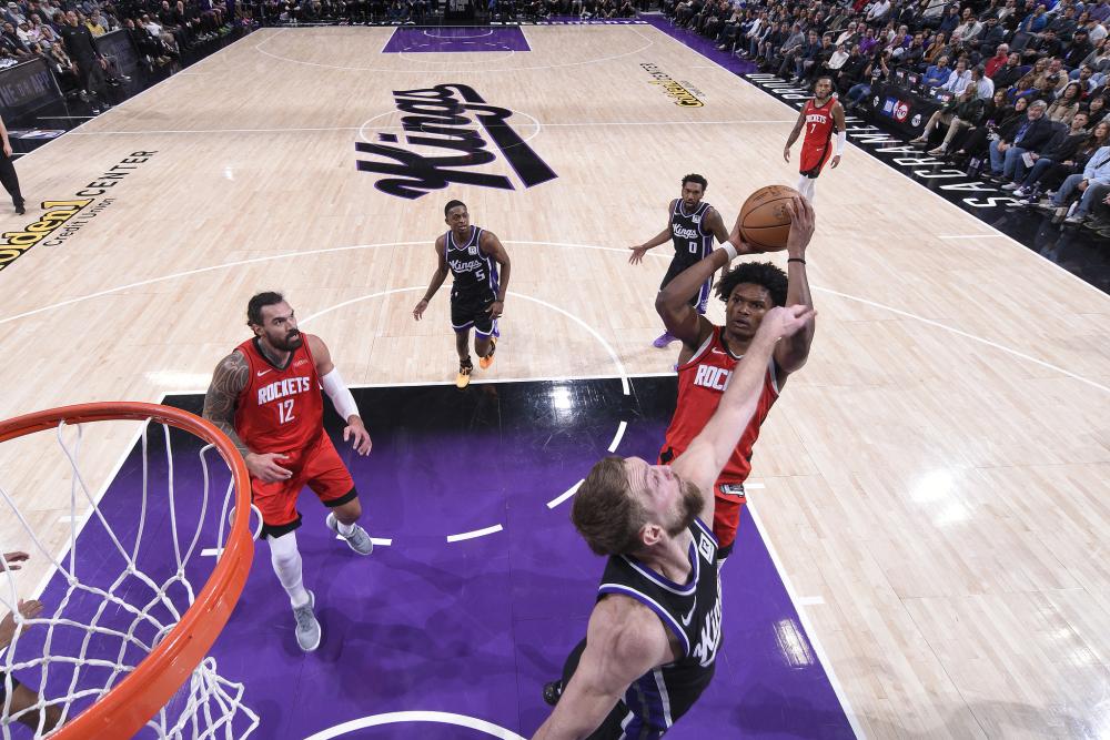 在社交媒体 在社交媒体