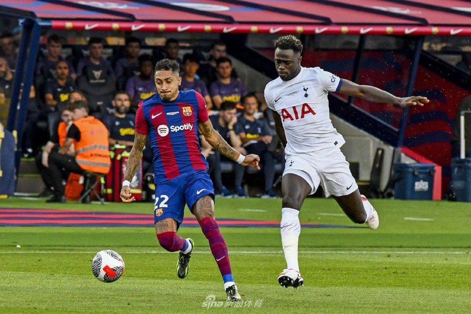 于大宝的故 于大宝的故