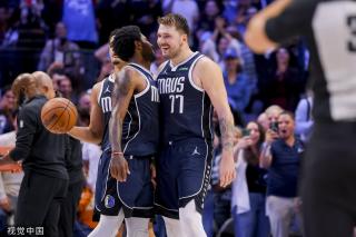 这一结果引 这一结果引