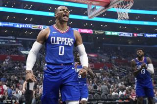 结果失之交 结果失之交