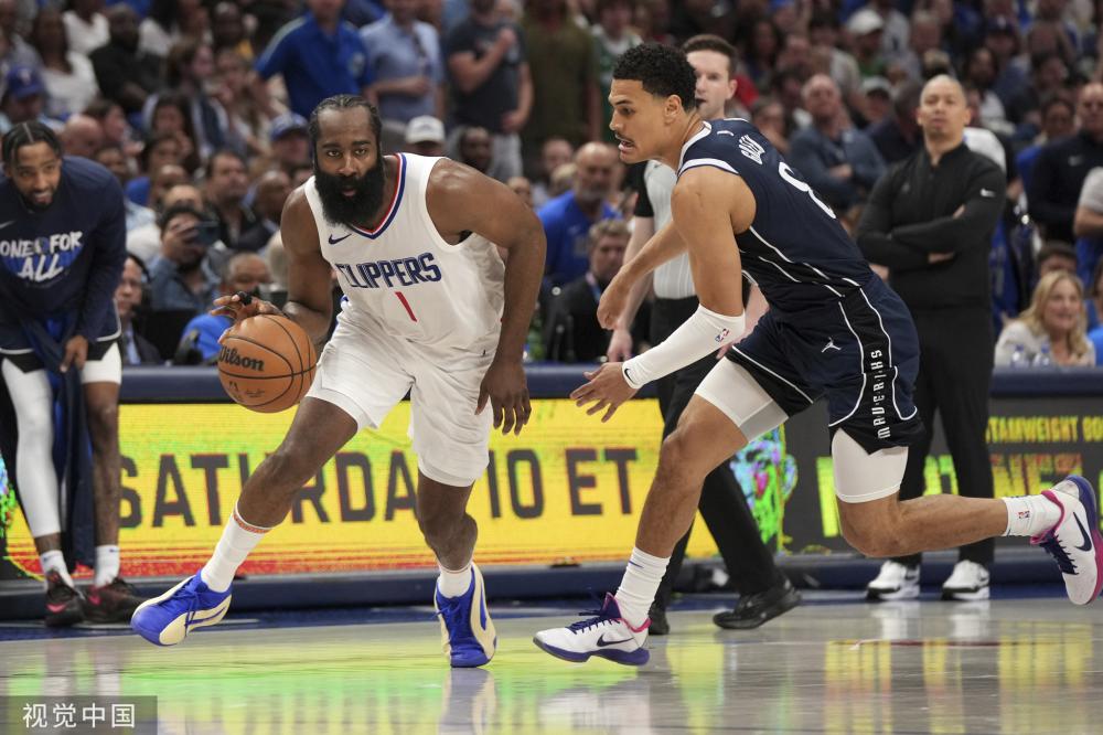 层布控来减 层布控来减