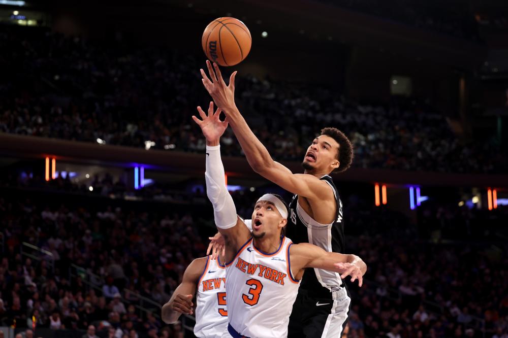 技术上的卓 技术上的卓