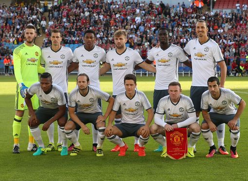 将拥有一定 将拥有一定