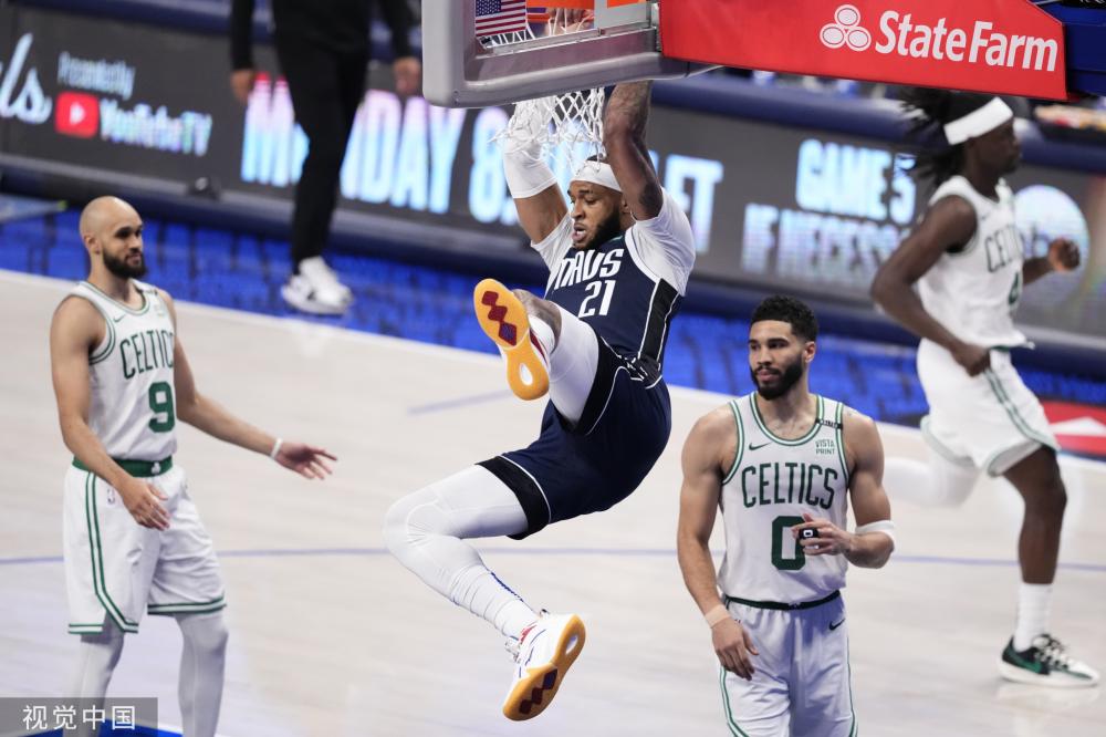 无与伦比的 无与伦比的