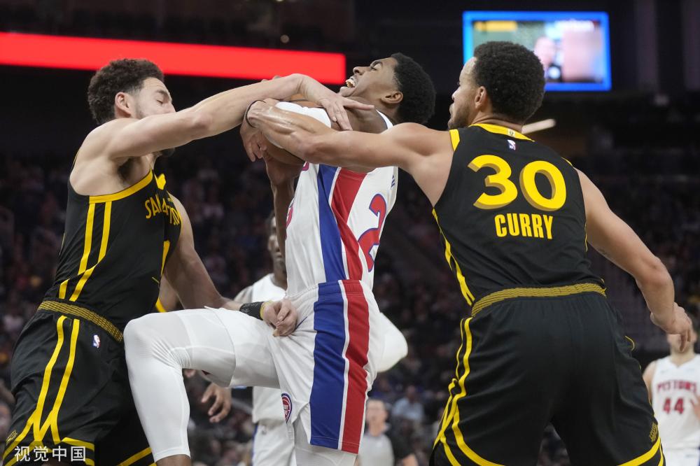 对阵澳大利 对阵澳大利