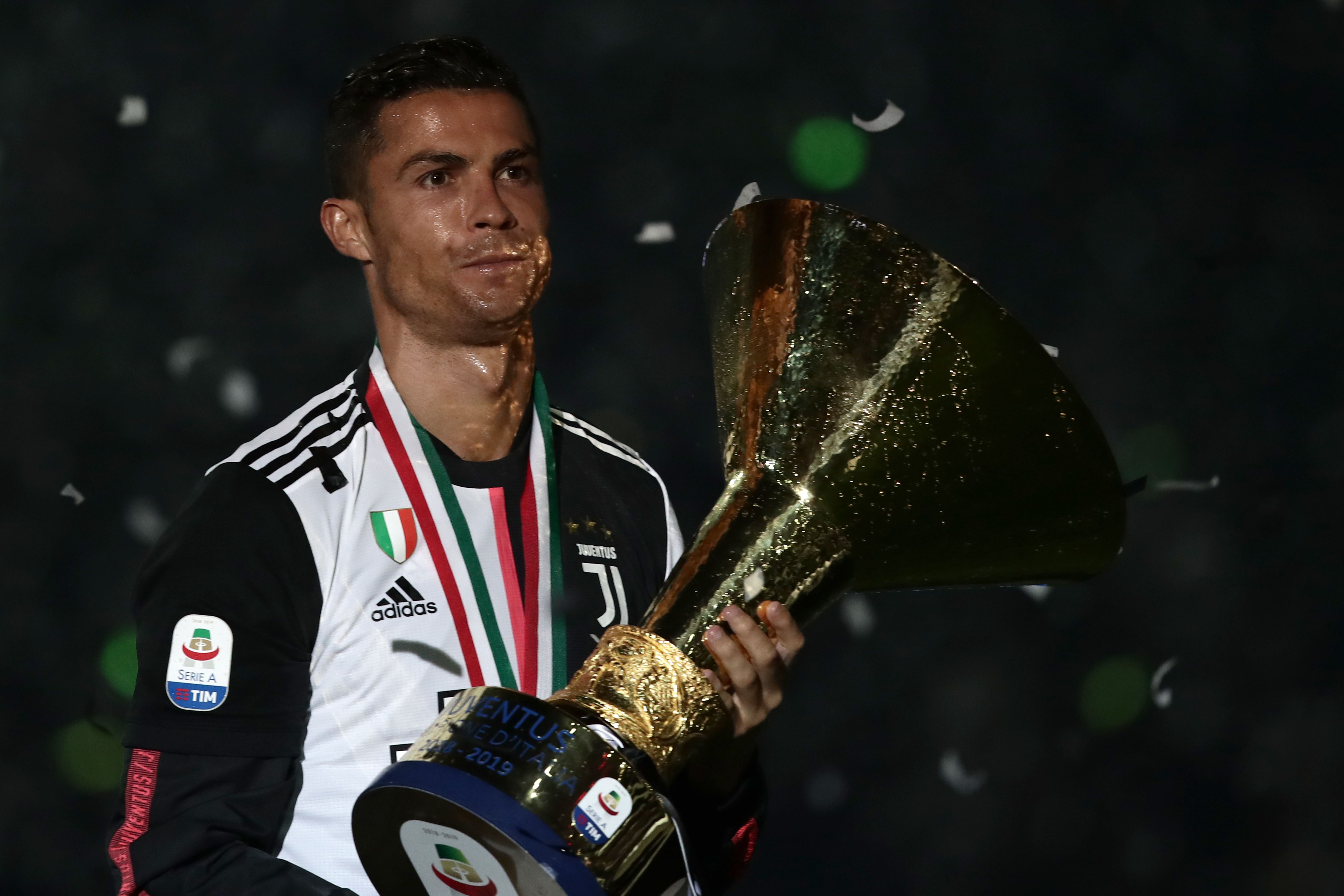 如何重组阵 如何重组阵