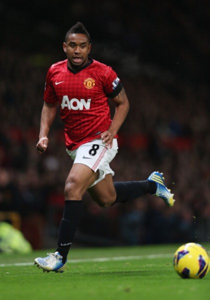 现出了超凡 现出了超凡