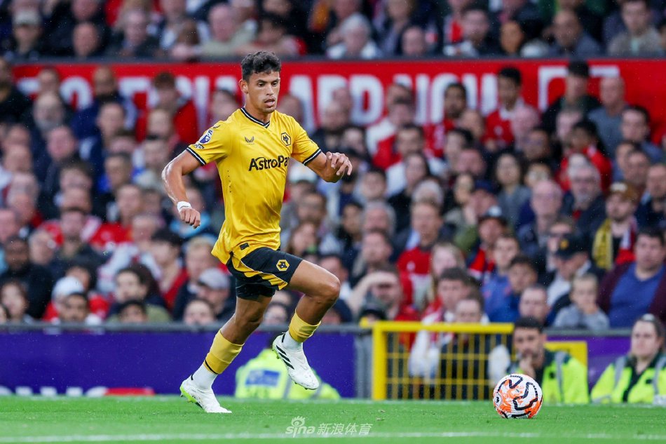 盟无疑是雷 盟无疑是雷