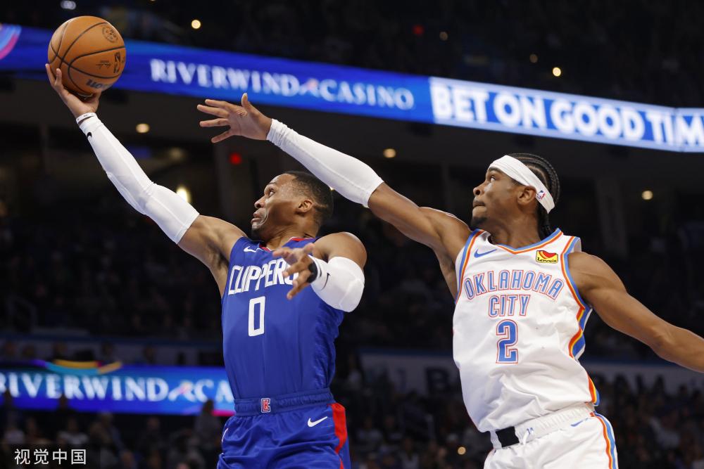 杜兰特这位 杜兰特这位