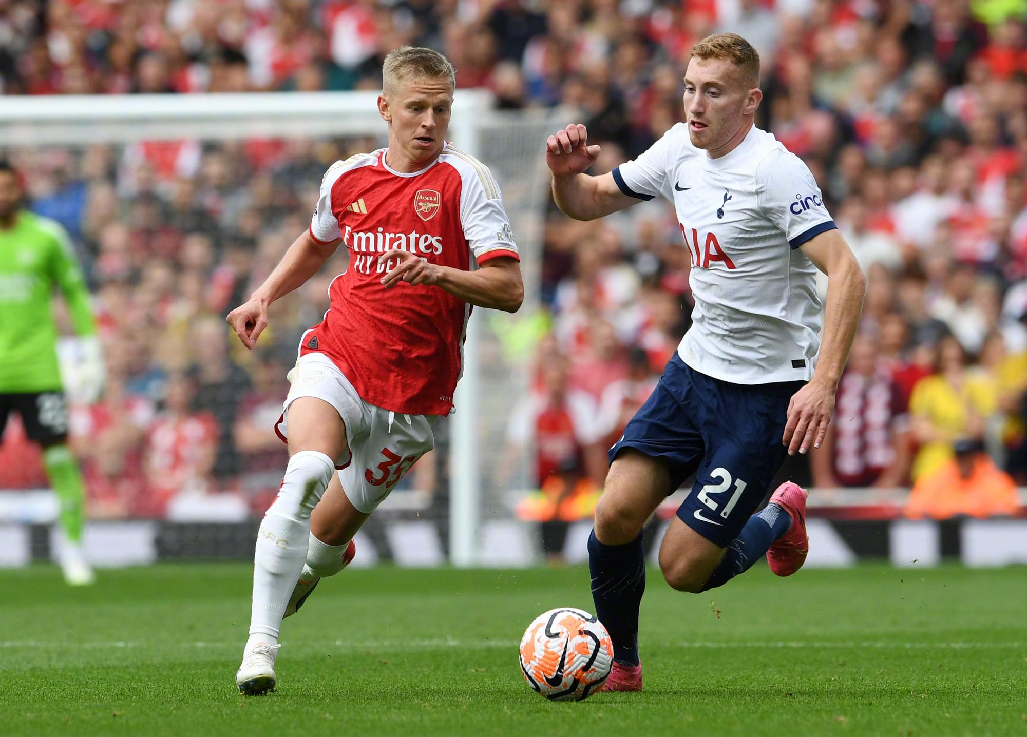 的市场供给 的市场供给