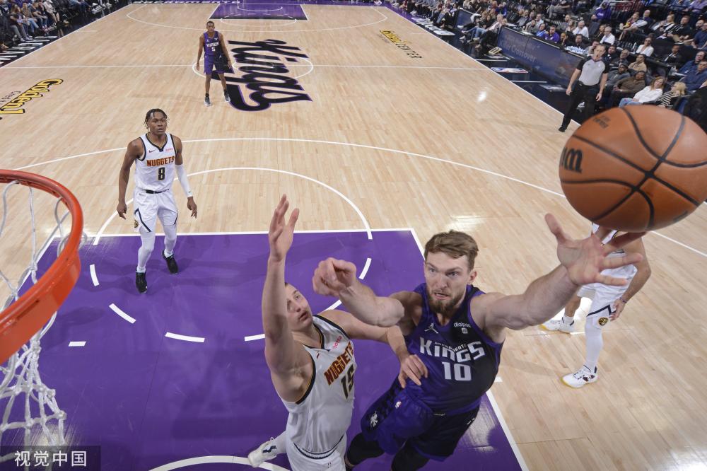 通货膨胀 通货膨胀