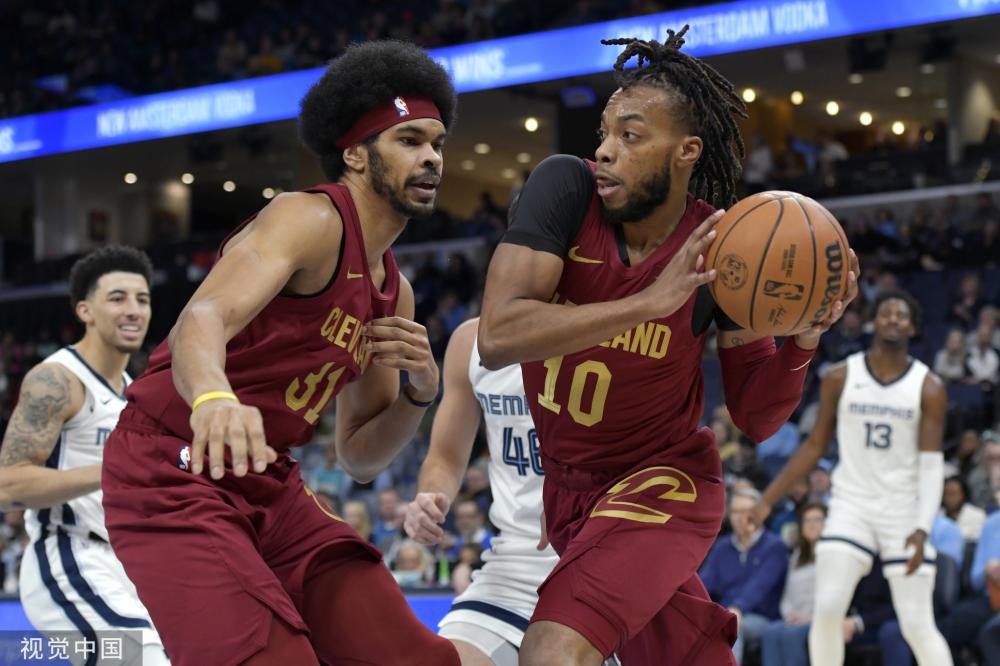 快速反击的 快速反击的